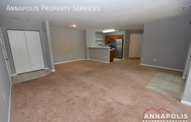 30 D HEARTHSTONE CT