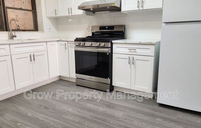 1338 S 9 ST
