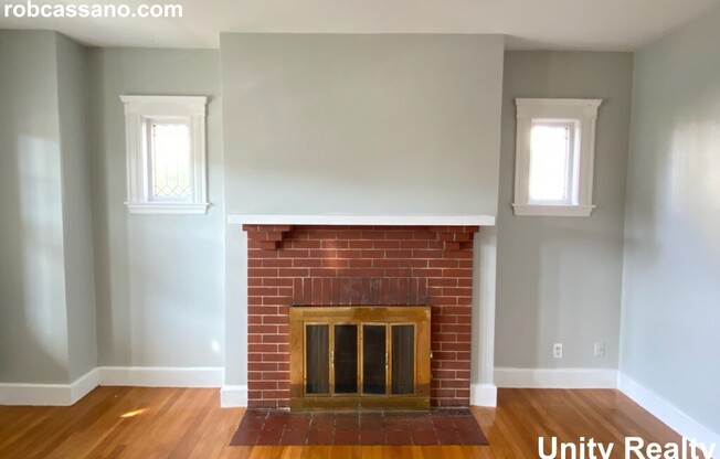 1111 FELLSWAY