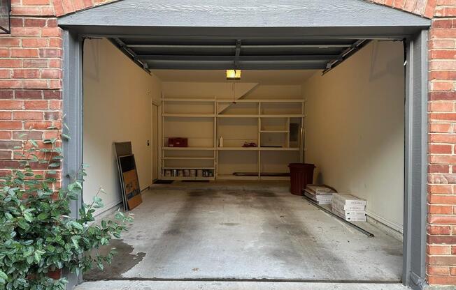 2524 Preston Rd