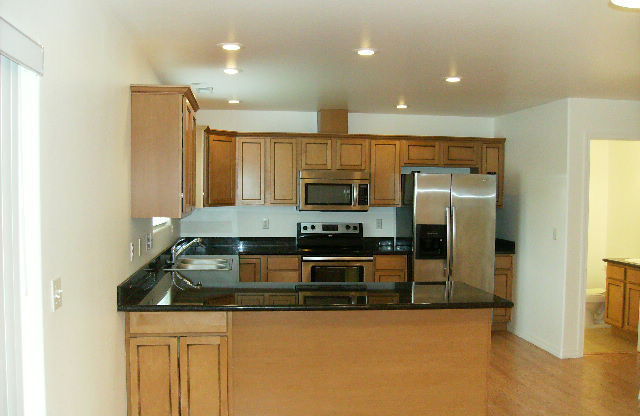 103 Mizzou Ct