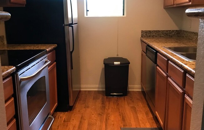1/2 Mile to Good Schools, Pool/Spa/Sauna, Close to Freeways