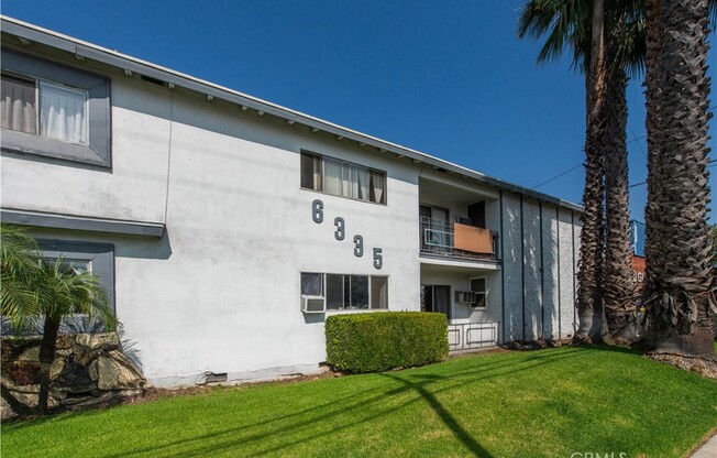 6335 WHITSETT AVE