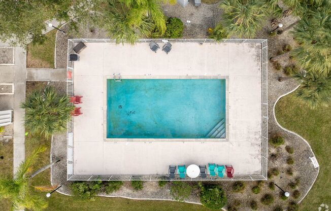 1 bed, 1 bath, 630 sqft, $1,330