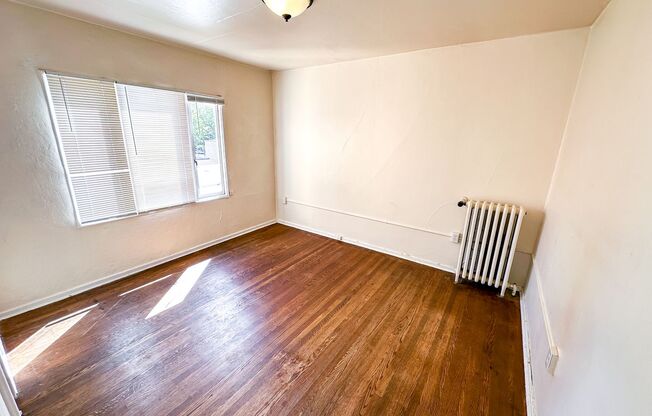 1 bed, 1 bath, 590 sqft, $2,295, Unit 15