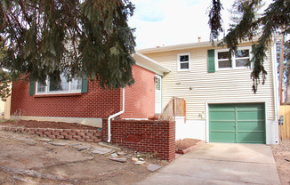 3 beds, 2 baths, $1,850