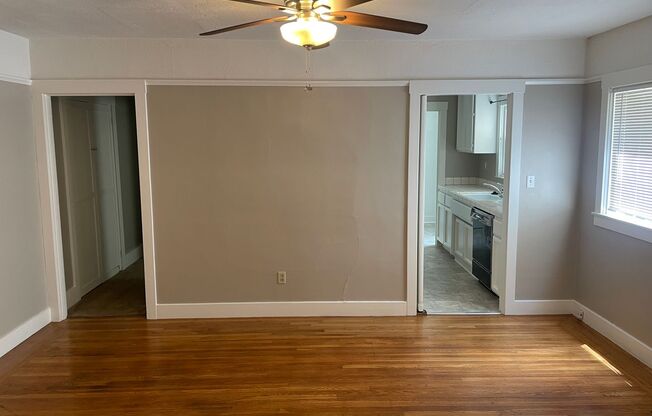 28THSTREET401/403