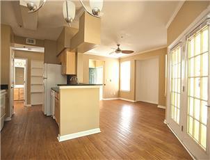 1 bed, 1 bath, 671 sqft, $1,379, Unit 3-3104