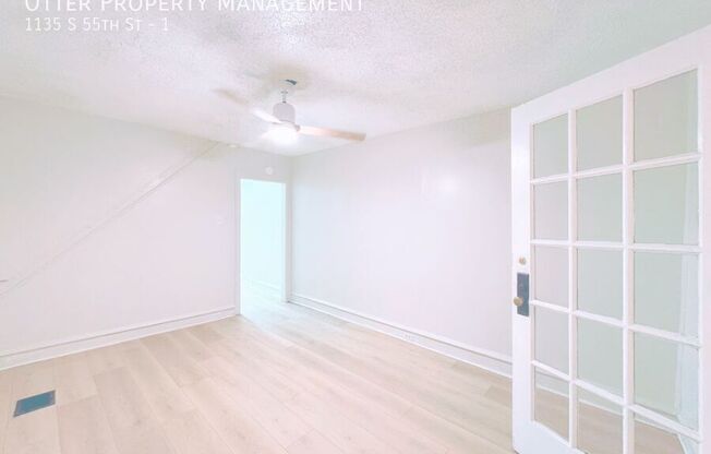 1135 S 55 ST