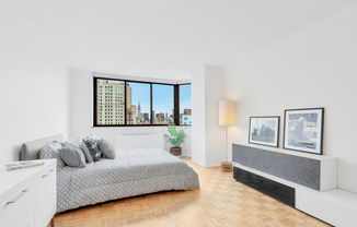 Partner-provided photo for $6995 unit