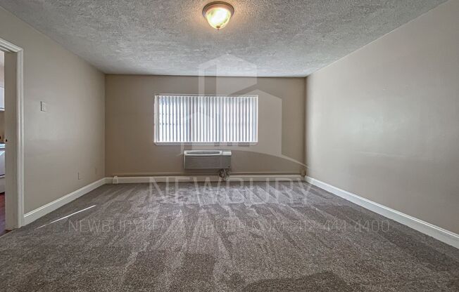 1 bed, 1 bath, 520 sqft, $699, Unit 317-07