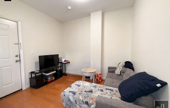 34 42 9 ST