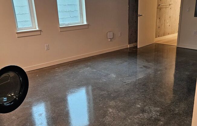 Studio, 1 bath, 254 sqft, $1,386, Unit 204 MFTE