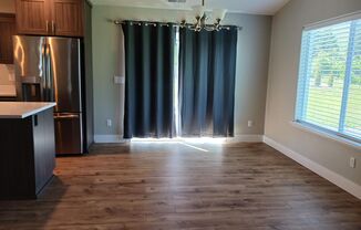 3 beds, 2 baths, $2,200