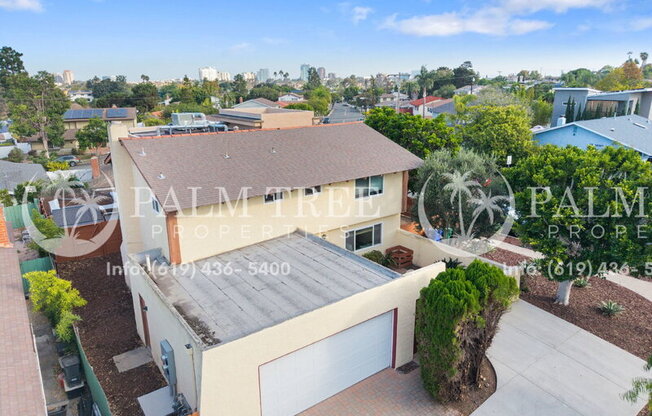 3582 GOVERNOR DR