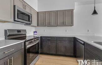 Partner-provided photo for $1705 unit