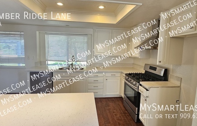 248 Amber Ridge Lane