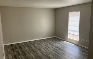 1 bed, 1 bath, 721 sqft, $735, Unit G8