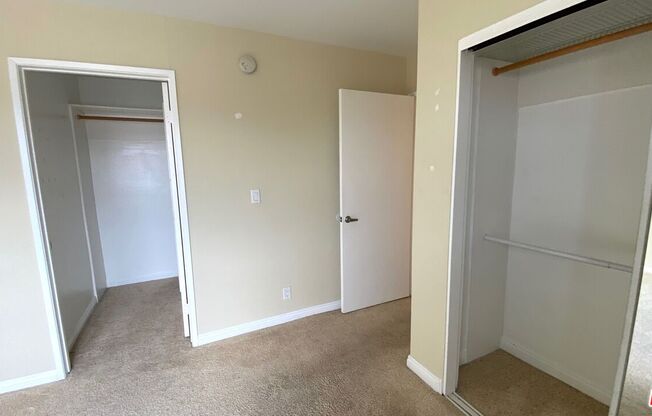 1 bed, 1 bath, $2,200, Unit 401