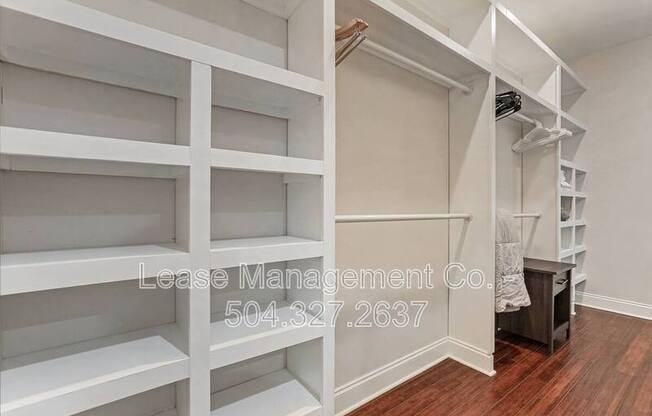 1377 SAINT BERNARD AVE