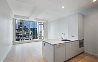 133 Seaport Blvd