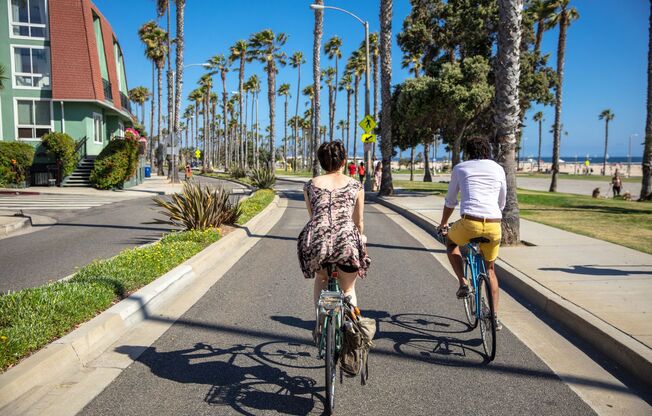 3 beds, 3 baths, 1,158 sqft, $5,357, Unit 205