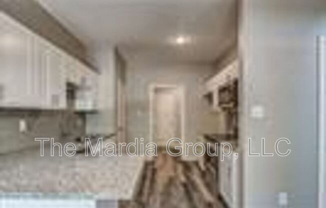 3262 WEXFORD DR