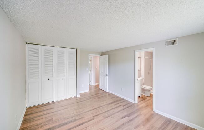 Stylishly Updated 3-Bedroom Home in Sought-After Walden on Carmel!