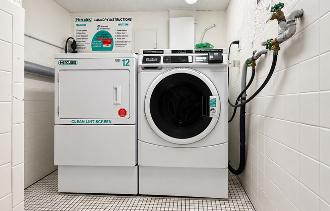 Studio, 1 bath, $4,950, Unit 4B