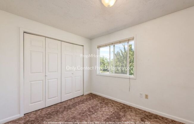 2 beds, 1 bath, $1,449