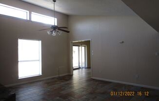 3 beds, 2 baths, $1,795