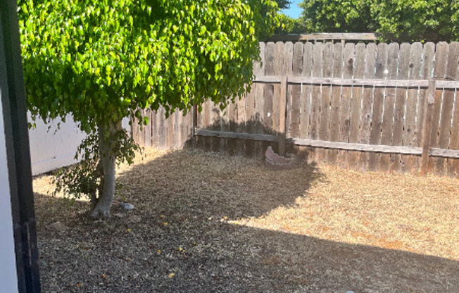 601- 20720 MANSEL TORRANCE, CA 90503