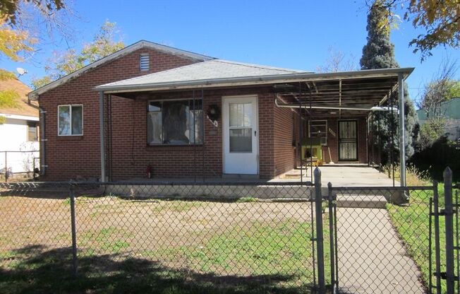 4442 4444 ELIZABETH ST