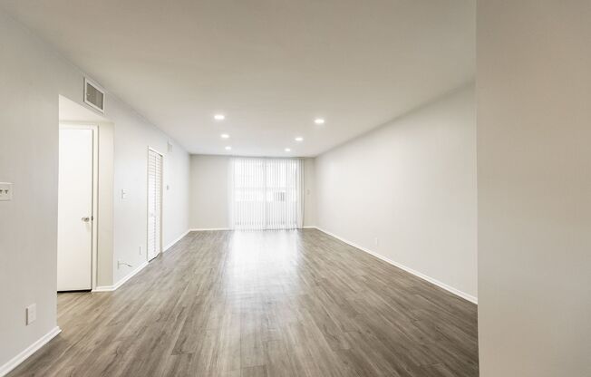2 beds, 2 baths, 1,200 sqft, $2,848, Unit 104