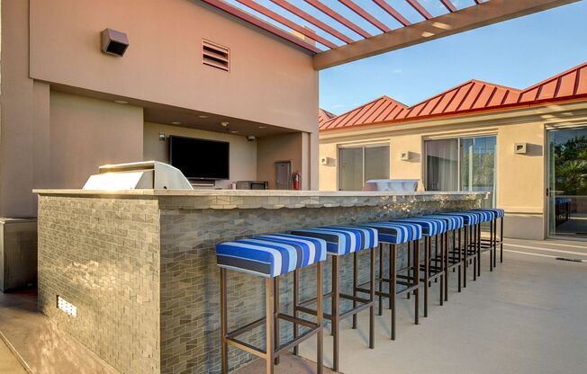 1 bed, 1 bath, $1,925, Unit # 811