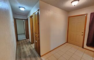 3 beds, 2 baths, $1,495