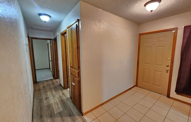 3 beds, 2 baths, $1,495