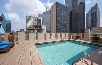 1505 Main