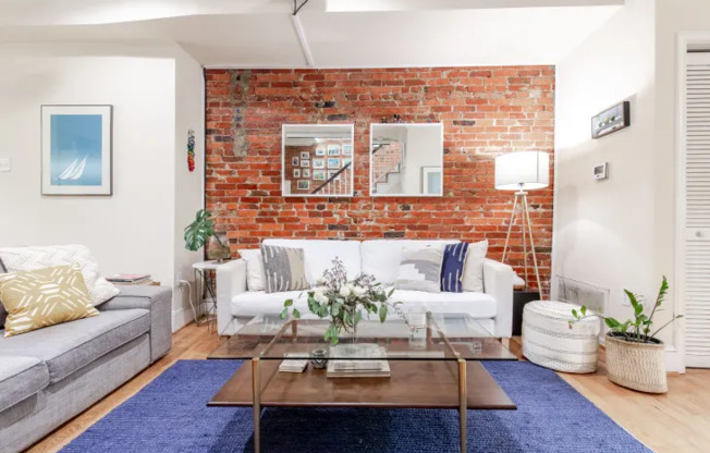 179 FEDERAL ST