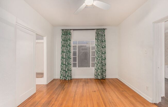 2 beds, 1 bath, 1,312 sqft, $2,495, Unit 729