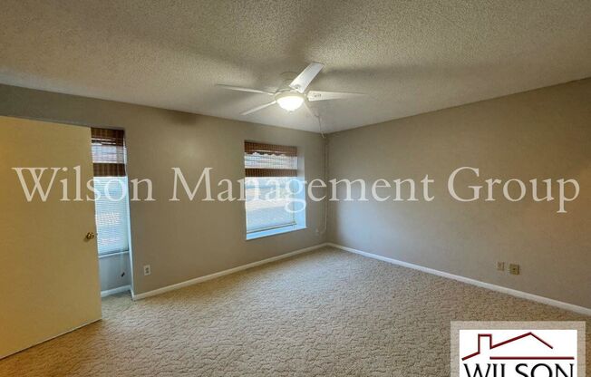 2 beds, 1.5 baths, 1,219 sqft, $1,650, Unit 1803