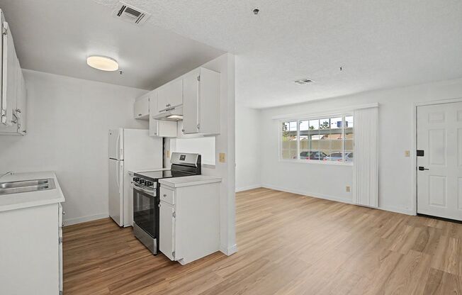 1937 Sunset Circle