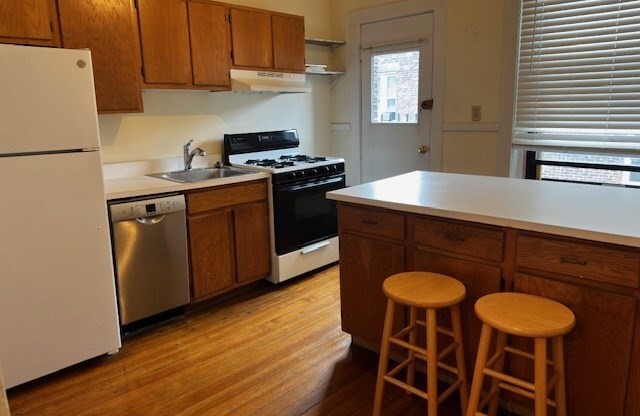380 RIVERWAY