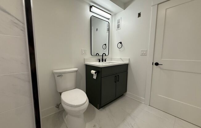 1 bed, 1 bath, 768 sqft, $2,695, Unit 106