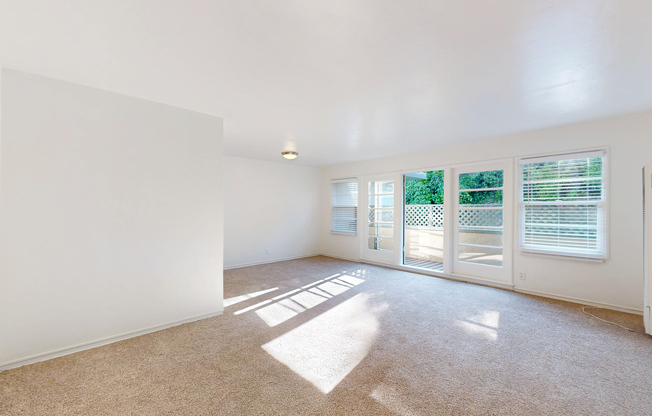 1315 LINCOLN AVE