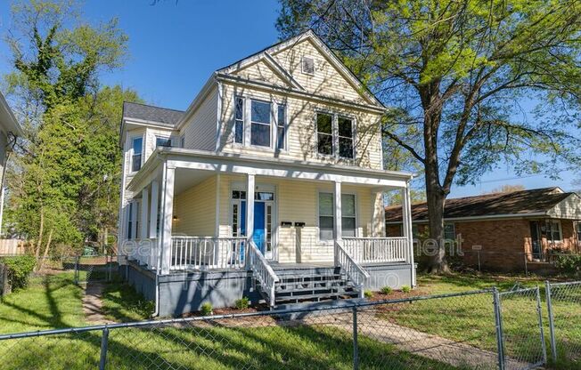 3418 CAROLINA AVE