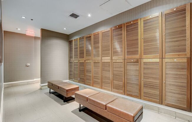 2 beds, 2 baths, $5,500