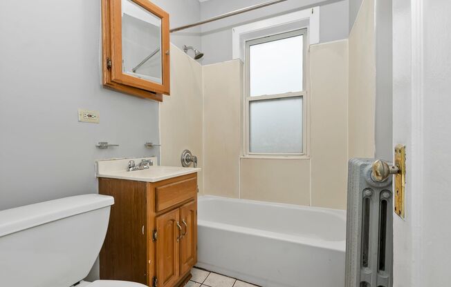Studio, 1 bath, 255 sqft, $1,195, Unit 4344 - 305
