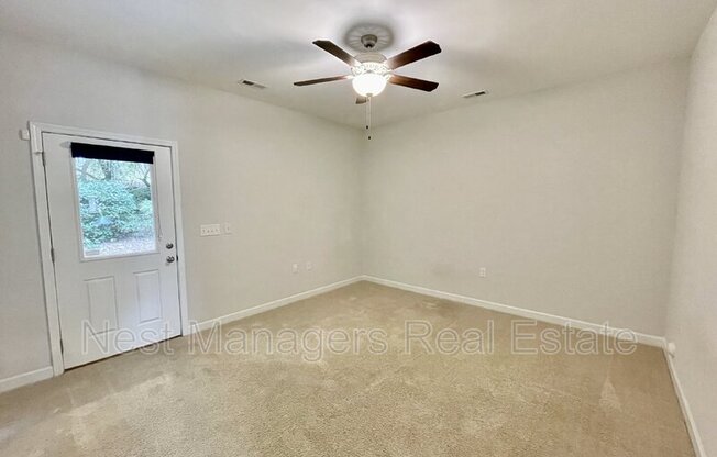 234 HUGH SHELTON LOOP