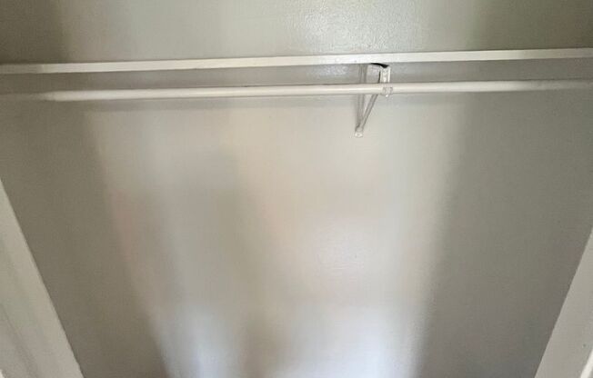 1 bed, 1 bath, 625 sqft, $1,149, Unit 1528-08